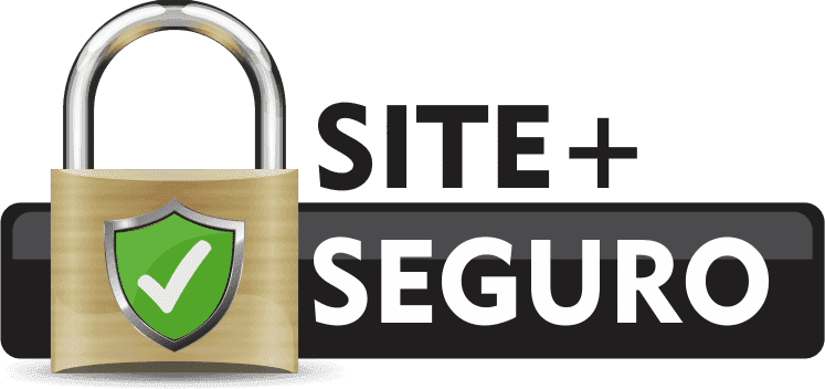 site-seguro-sinedrol-1.png